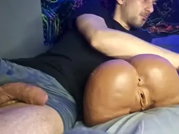 Chaturbate Best Webcam of bigwhitecock_liam