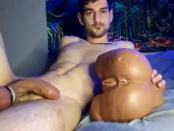Chaturbate Sex Chat of bigwhitecock_liam