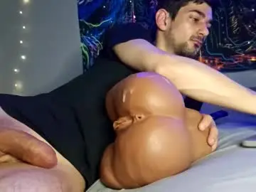 Chaturbate Live Porn of bigwhitecock_liam