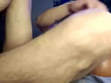Chaturbate Private Sex Chat of bigwhitecock_liam