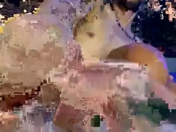 Chaturbate Best Webcam of bigwhitecock_liam