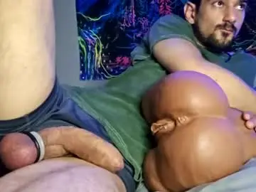 Chaturbate Sex Chat of bigwhitecock_liam