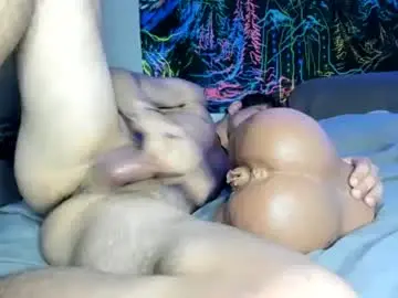 Chaturbate Adult Webcam of bigwhitecock_liam