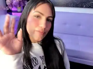 Chaturbate Free Porn Cam of brianna2100
