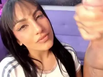 Chaturbate Adult Video Chat of brianna2100