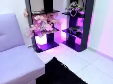 Chaturbate Live Porn of brianna2100