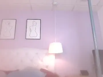 Chaturbate Free Live Porn of cataleyaa23