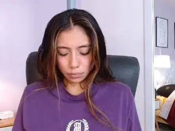 Chaturbate Free Live Porn of cataleyaa23