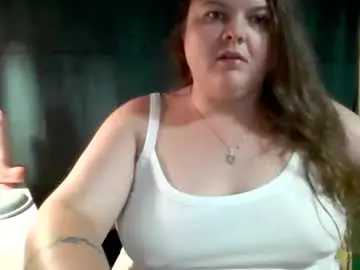 Chaturbate Sex Cam of crystalizzzee