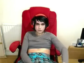 Chaturbate Best live sex cam show of cutest_princess