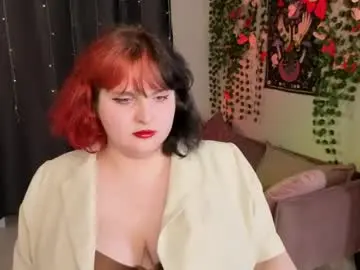 Chaturbate Free Porn Cam of cutiekira_