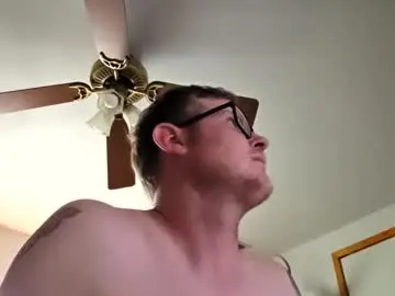 Chaturbate Free Live Porn of danielp_mod_cb