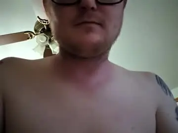 Chaturbate Watch Live Sex Cams of danielp_mod_cb