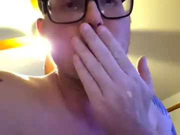 Chaturbate Live Porn of danielp_mod_cb