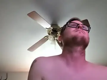 Chaturbate Adult Webcams of danielp_mod_cb