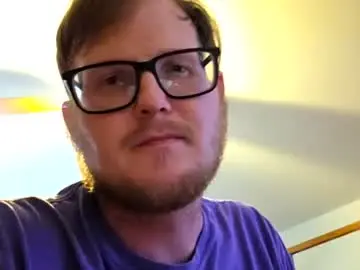 Chaturbate Live Sex Cam of danielp_mod_cb