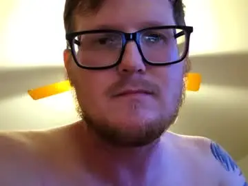 Chaturbate Sex Chat of danielp_mod_cb