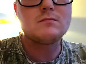 Chaturbate Private Sex Chat of danielp_mod_cb