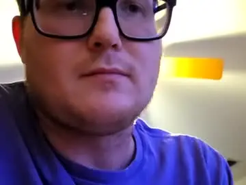 Chaturbate Live Sex of danielp_mod_cb
