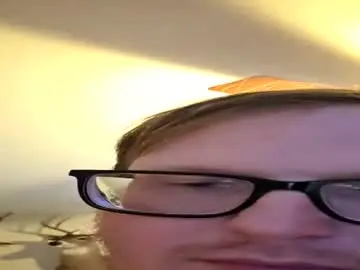 Chaturbate Watch Live Sex Cams of danielp_mod_cb