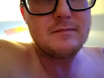 Chaturbate Nude Webcam of danielp_mod_cb