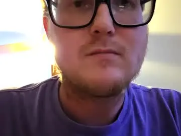 Chaturbate Sex Cam of danielp_mod_cb