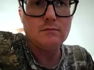 Chaturbate Best live sex cam show of danielp_mod_cb