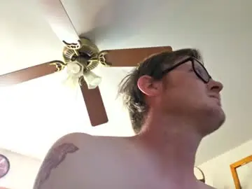Chaturbate Free Live Porn of danielp_mod_cb