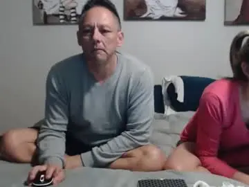 Chaturbate Watch Live Sex Cams of davidstong_cam