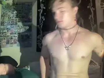 Chaturbate Best live sex cam show of deathenby