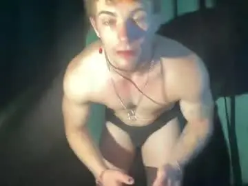 Chaturbate Live Sex of deathenby