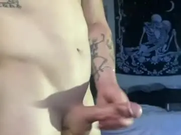 Chaturbate Adult Webcams of deathenby
