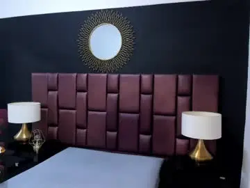 Chaturbate Best Webcam of dianasheren