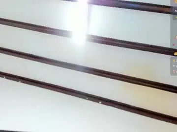 Chaturbate Best live sex cam show of dianasheren