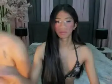 Chaturbate Live Porn of dirtyfag_jainley