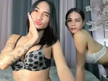 Chaturbate Watch Live Sex Cams of dirtyfag_jainley