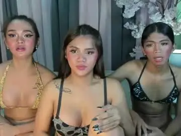 Chaturbate Nude Webcam of dirtyfag_jainley