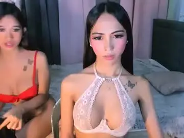 Chaturbate Sex Chat of dirtyfag_jainley