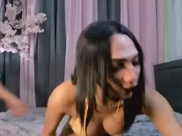 Chaturbate Best Webcam of dirtyfag_jainley