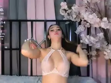 Chaturbate Private Sex Chat of dirtyfag_jainley
