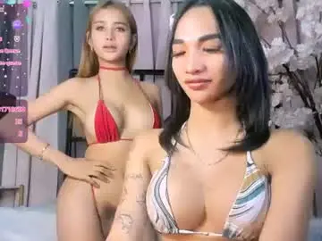 Chaturbate Nude Webcam of dirtyfag_jainley