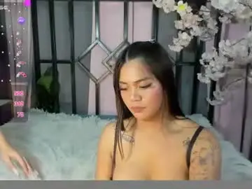Chaturbate Adult Video Chat of dirtyfag_jainley