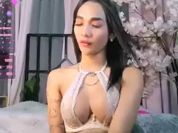 Chaturbate Best live sex cam show of dirtyfag_jainley