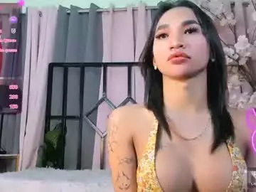 Chaturbate Free Porn Cam of dirtyfag_jainley