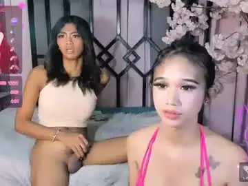 Chaturbate Free Live Porn of dirtyfag_jainley