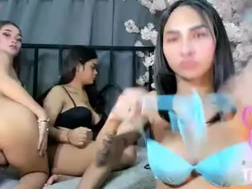 Chaturbate Free Porn Cam of dirtyfag_jainley