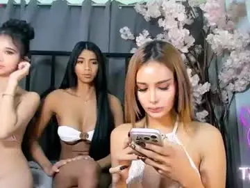 Chaturbate Adult Video Chat of dirtyfag_jainley