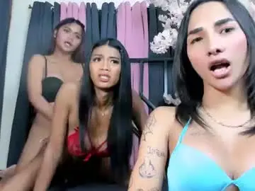 Chaturbate Watch Live Sex Cams of dirtyfag_jainley
