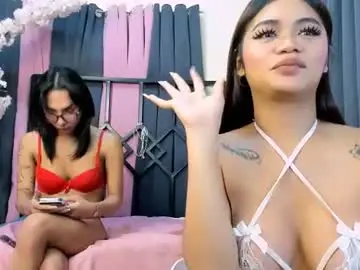 Chaturbate Free Porn Cam of dirtyfag_jainley