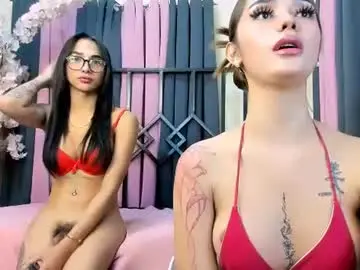 Chaturbate Watch Live Sex Cams of dirtyfag_jainley